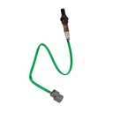 SENSOR DE OXÍGENO ACURA CL 2001-2003, TL 2000-2003, HONDA ACCORD 2000-2002, ODYSSEY 2001-2004