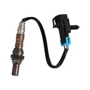 SENSOR DE OXÍGENO CHEVROLET CAPTIVA SPORT 2013-2015, CAPTIVA SPORT 2012-2015, EQUINOX 2012-2017, EQUINOX 2016-2017, EQUINOX 2010-2017, EQUINOX 2017, EQUINOX 2012-2016, EQUINOX 2010-2016, HHR 2008