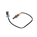 SENSOR DE OXÍGENO CHEVROLET COLORADO 2007-2008, COLORADO 2007-2012, COLORADO 2006, GMC CANYON 2007-2008, CANYON 2007-2012, CANYON 2006, HUMMER H3 2007-2010, H3 2006, H3 2007-2009, H3T 2009-2010