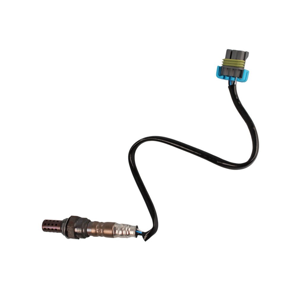 SENSOR DE OXÍGENO CHEVROLET COLORADO 2007-2008, COLORADO 2009-2010, COLORADO 2007-2012, TRAILBLAZER 2008-2009, TRAILBLAZER 2008, GMC CANYON 2009-2010, CANYON 2007-2012, CANYON 2007-2008