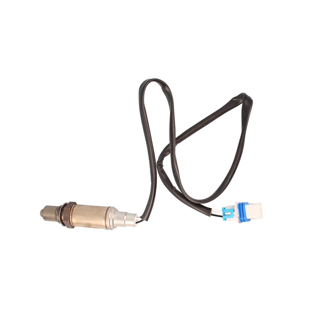 SENSOR DE OXÍGENO CHEVROLET IMPALA 2008-2011, IMPALA 2008-2010, MALIBU 2008-2012, UPLANDER 2008, PONTIAC G6 2008-2009, SATURN AURA 2008-2009