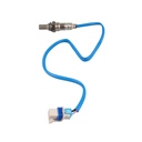 SENSOR DE OXÍGENO CHEVROLET SILVERADO 1500 2007, SILVERADO 1500 CLASSIC 2007, SILVERADO 1500 HD CLASSIC 2007, SILVERADO 2500 HD 2007, SILVERADO 2500 HD CLASSIC 2007, SILVERADO 3500 CLASSIC 2007