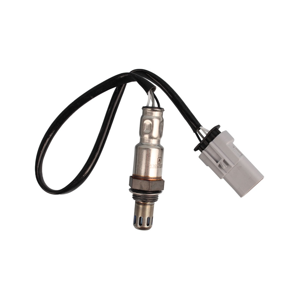 SENSOR DE OXÍGENO CADILLAC ESCALADE 2015-2020, ESCALADE ESV 2015-2020, CHEVROLET EXPRESS 2500 2016-2017, EXPRESS 2500 2018-2020, EXPRESS 2500 2016-2020, EXPRESS 3500 2018-2020