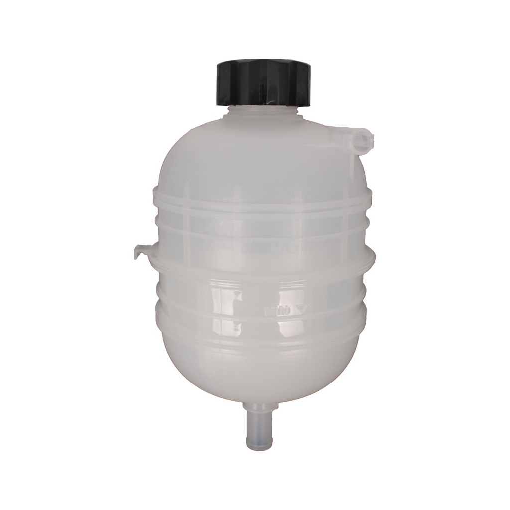 DEPÓSITO DE ANTICONGELANTE PEUGEOT 206 2000-2009