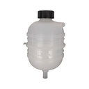 DEPÓSITO DE ANTICONGELANTE PEUGEOT 206 2000-2009