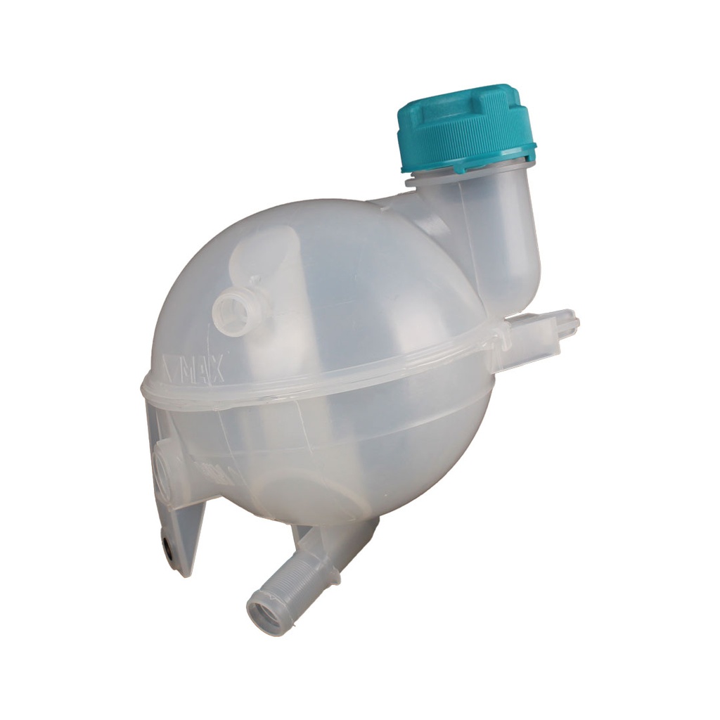 DEPÓSITO DE ANTICONGELANTE PEUGEOT 307 2004-2010