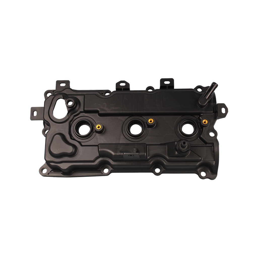 TAPA DE PUNTERÍAS INFINITI JX35 2013, QX60 2014-2015, NISSAN ALTIMA 2007-2014, MURANO 2008-2014, PATHFINDER 2013-2015, QUEST 2011-2014