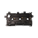 TAPA DE PUNTERÍAS INFINITI JX35 2013, QX60 2014-2015, NISSAN ALTIMA 2007-2014, MURANO 2008-2014, PATHFINDER 2013-2015, QUEST 2011-2014