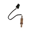 SENSOR DE OXÍGENO BUICK ENCORE 2013-2021, REGAL 1993, ROADMASTER 1992, CADILLAC CTS 2003-2004, SRX 2010-2011, CHEVROLET ASTRO 1994, BLAZER 1992-1994, C1500 1994, C1500 SUBURBAN 1994, C2500 1994