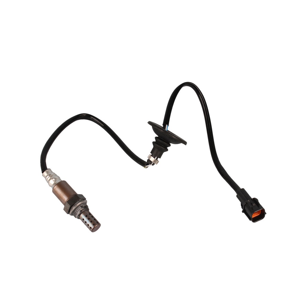 SENSOR DE OXÍGENO CHEVROLET ASTRA 2005-2008, MITSUBISHI LANCER 2004-2006, OUTLANDER 2004-2006