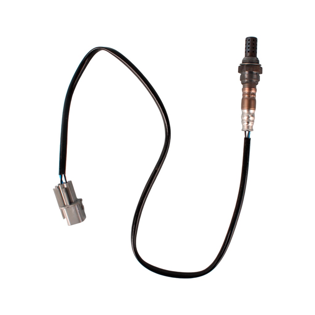 SENSOR DE OXÍGENO CHRYSLER SEBRING 2001-2005, DODGE STRATUS 2001-2005, MITSUBISHI DIAMANTE 1999-2004, ECLIPSE 2000-2012, GALANT 1999-2009, MONTERO 1995-2006, MONTERO SPORT 1997-1999