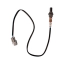 SENSOR DE OXÍGENO CHRYSLER SEBRING 2001-2005, DODGE STRATUS 2001-2005, MITSUBISHI DIAMANTE 1999-2004, ECLIPSE 2000-2012, GALANT 1999-2009, MONTERO 1995-2006, MONTERO SPORT 1997-1999