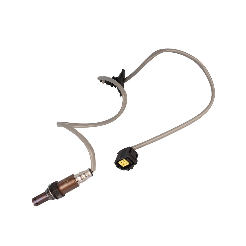 SENSOR DE OXÍGENO MITSUBISHI LANCER 2008-2011, LANCER 2009-2011, OUTLANDER 2007-2013, OUTLANDER 2008-2010, OUTLANDER SPORT 2011