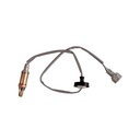 SENSOR DE OXÍGENO NISSAN FRONTIER 1998-2004, XTERRA 2000-2004