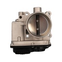 CUERPO DE ACELERACIÓN NISSAN NP300 2017-2024