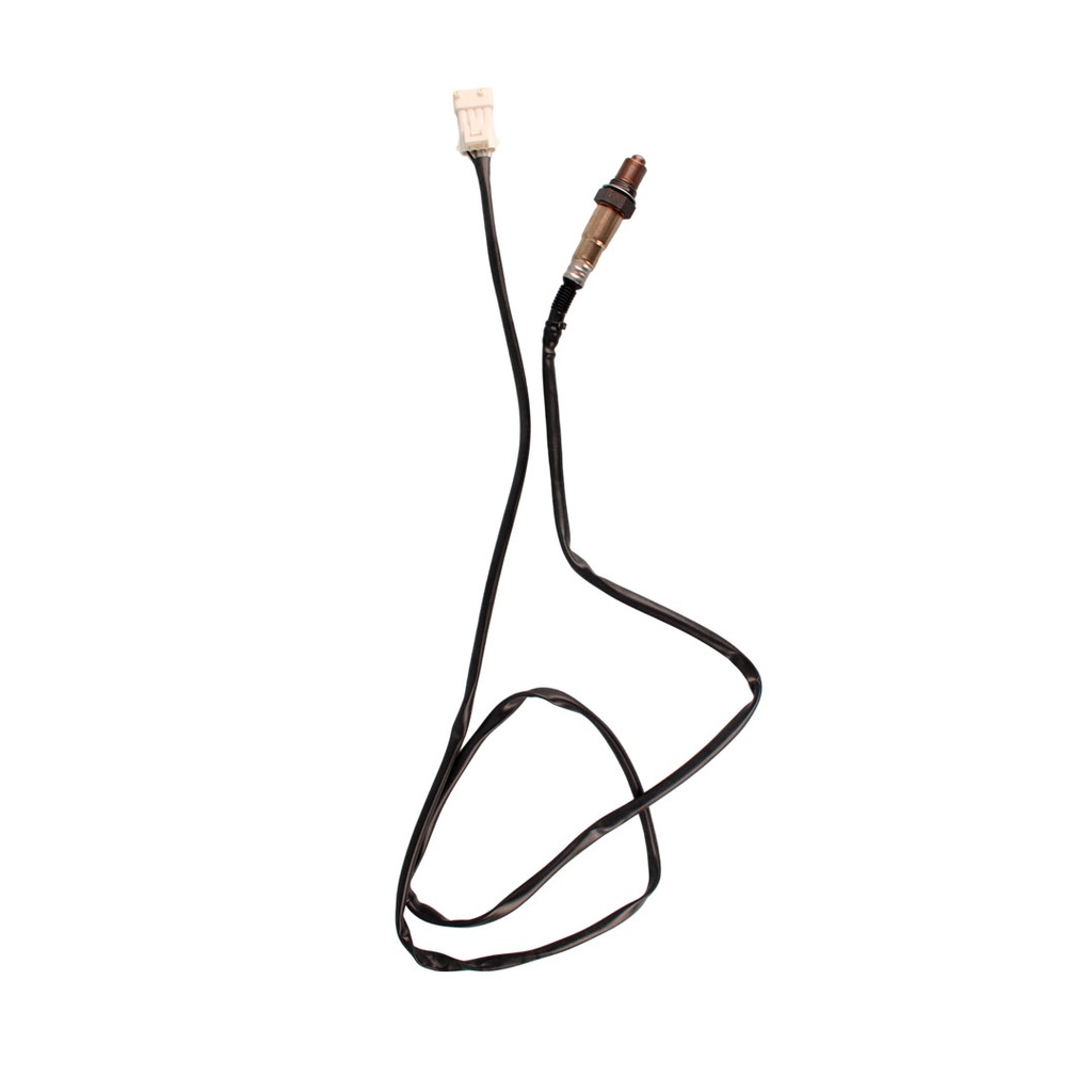 SENSOR DE OXÍGENO PEUGEOT 206 2005-2009, 306 1994-2006, 407 2004-2005, PARTNER 1996-2015, SAAB 9-5 1998-2005