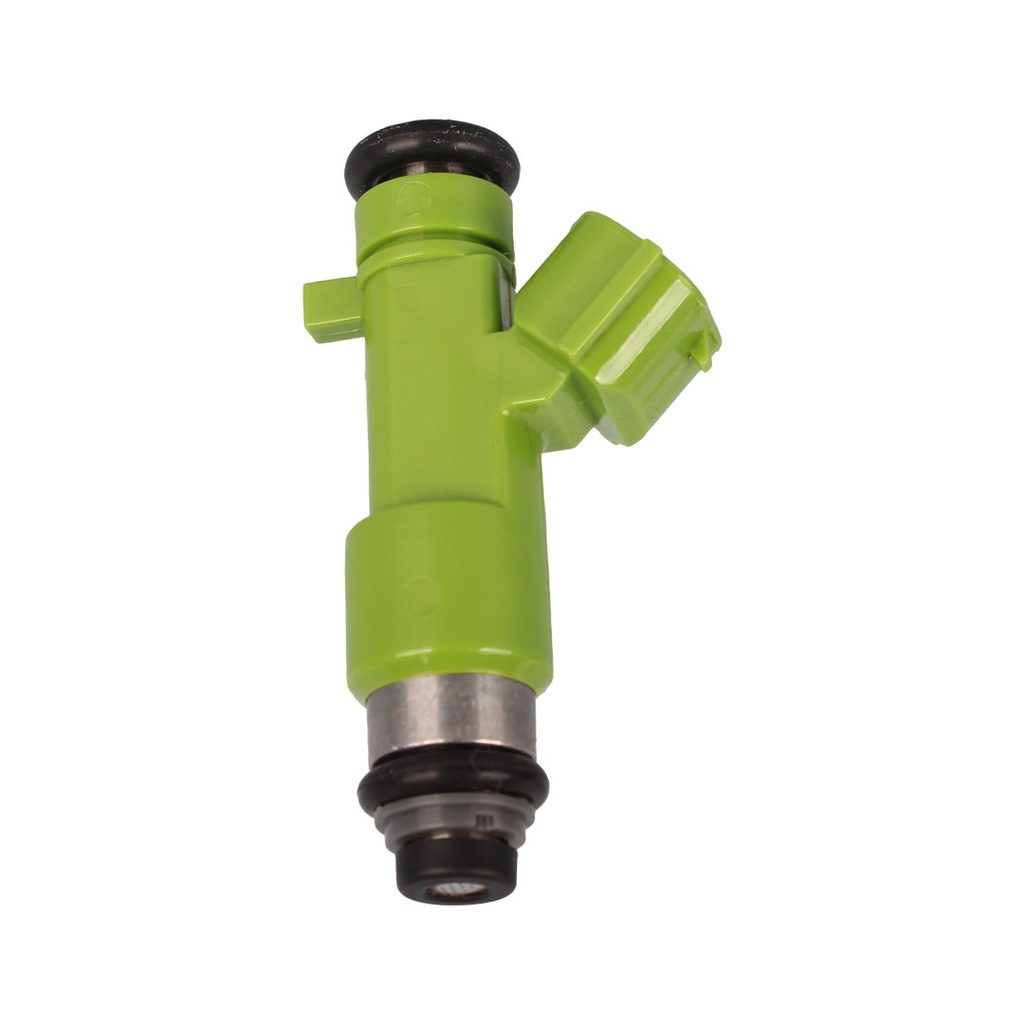 INYECTOR INFINITI EX35 2008-2012, FX35 2009-2010, FX35 2012, G35 2007-2008, M35 2009-2010, M35H 2012-2013, Q70 2017, NISSAN 350Z 2007-2009, ALTIMA 2018, MURANO 2009-2020, NV350 URVAN 2014-2017