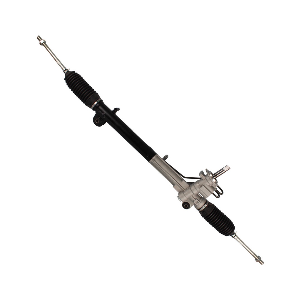 CREMALLERA FORD IKON 2012-2015