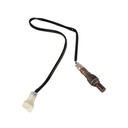 SENSOR DE OXÍGENO CHEVROLET METRO 1998-2001, TRACKER 1998-2000, GEO METRO 1994-1997, TRACKER 1994-1997, SUZUKI ESTEEM 1995-2000, SIDEKICK 1993-1998, SWIFT 1995-2001, VITARA 1999-2000