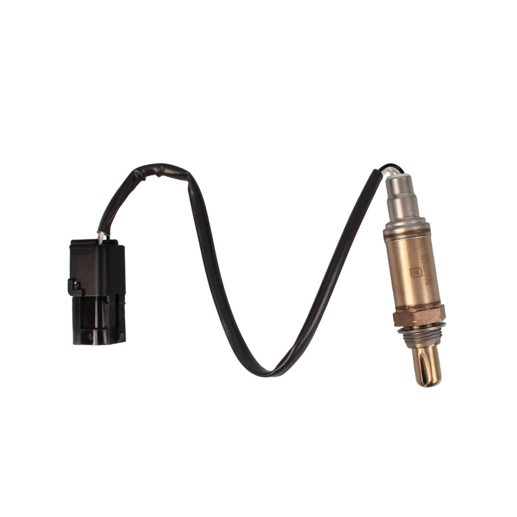 SENSOR DE OXÍGENO CHEVROLET TRACKER 1991, GEO STORM 1990-1991, TRACKER 1991-1995, GMC TRACKER 1991, HONDA PASSPORT 1994-1995, ISUZU AMIGO 1993-1994, IMPULSE 1990-1991, PICKUP 1993-1995