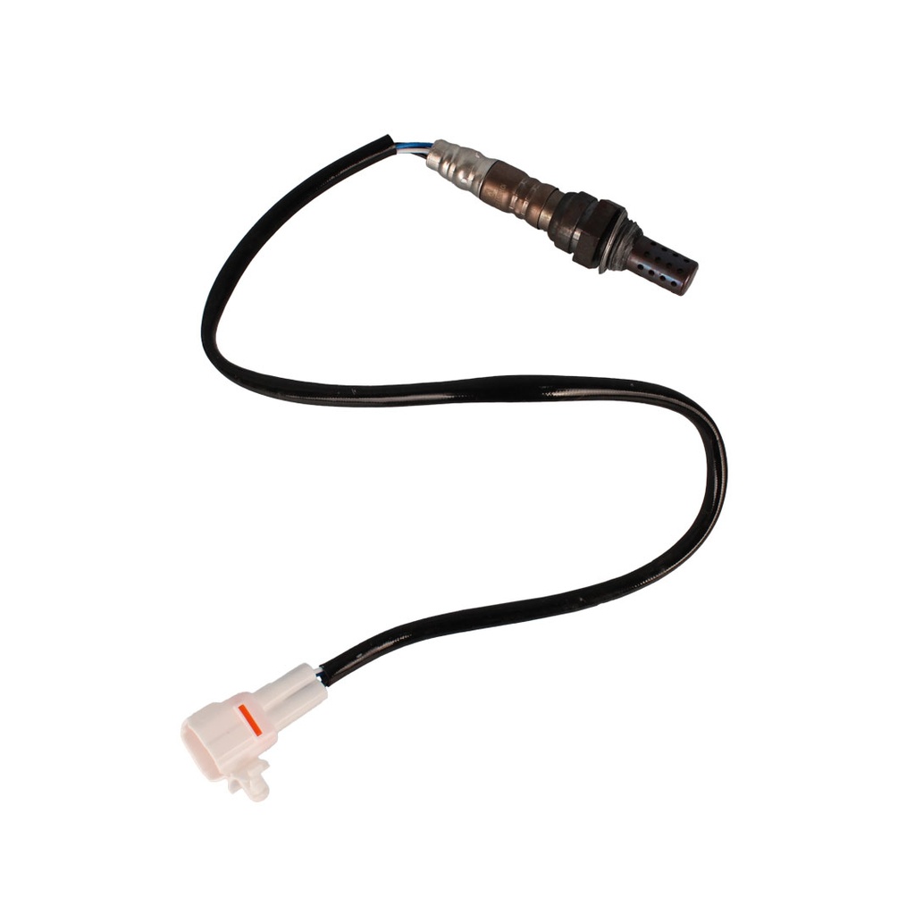 SENSOR DE OXÍGENO SUZUKI GRAND VITARA 2009-2013, SX4 2007