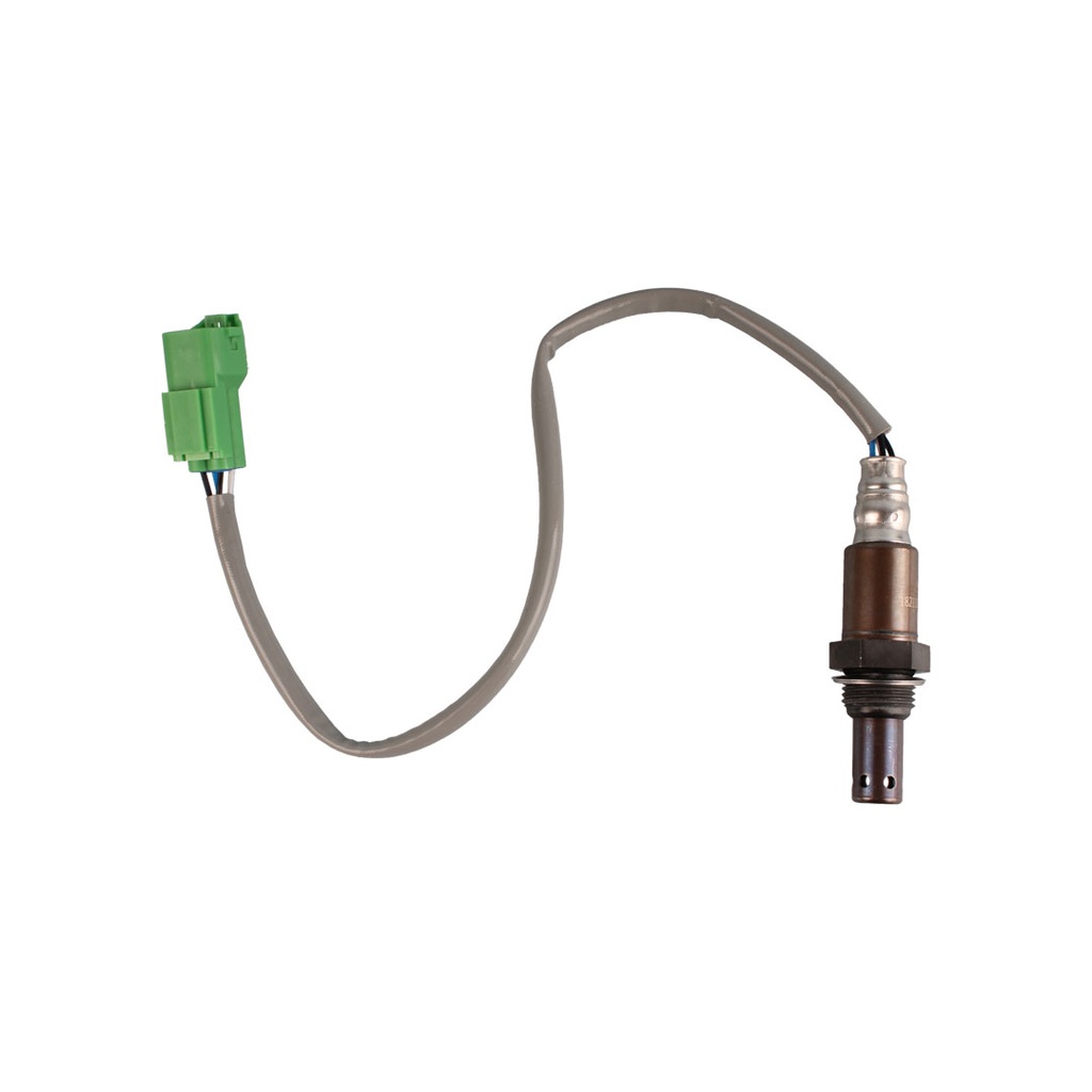 SENSOR DE OXÍGENO SUZUKI SX4 2007-2009
