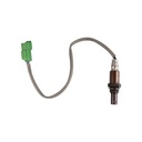 SENSOR DE OXÍGENO SUZUKI SX4 2007-2009