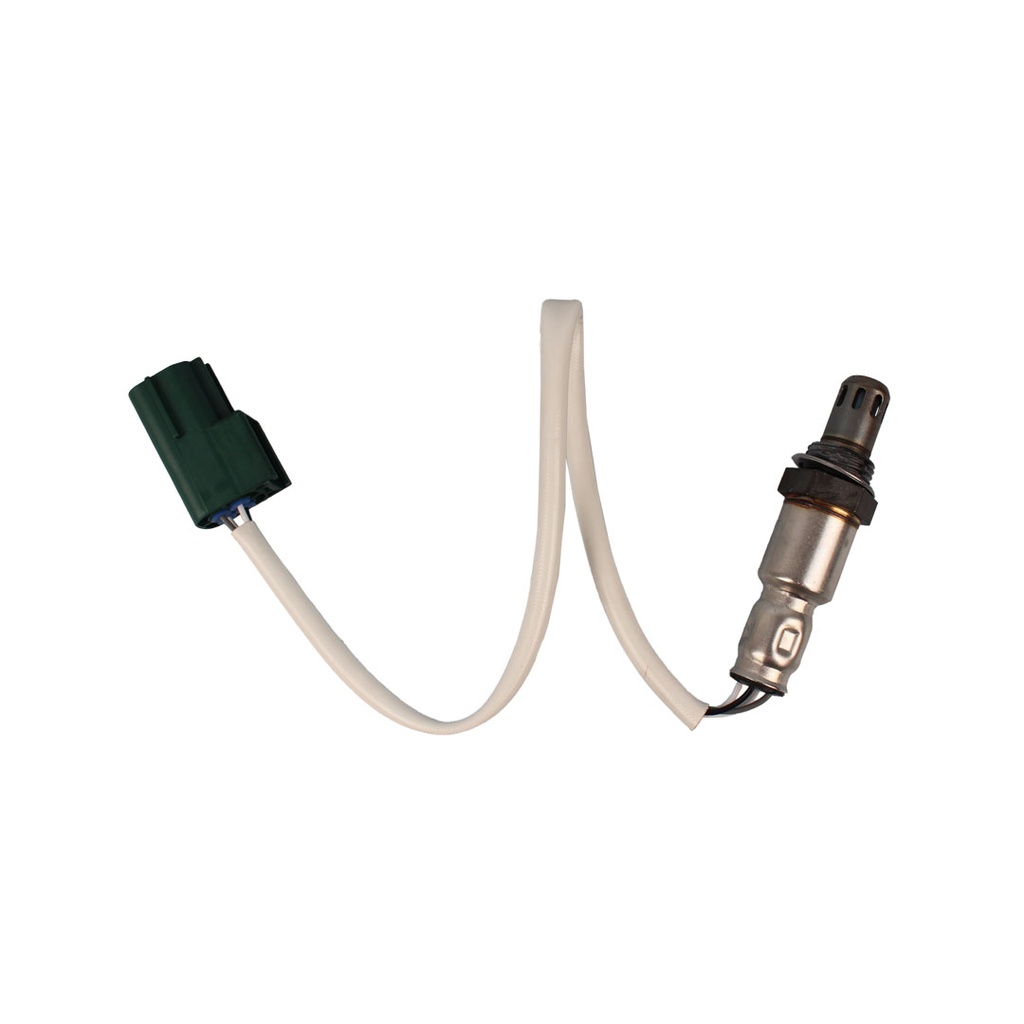 SENSOR DE OXÍGENO NISSAN FRONTIER 2005-2012, FRONTIER 2005-2019, NV1500 2012-2021, NV2500 2012-2021, NV3500 2012-2021, PATHFINDER 2005-2012, XTERRA 2005-2014