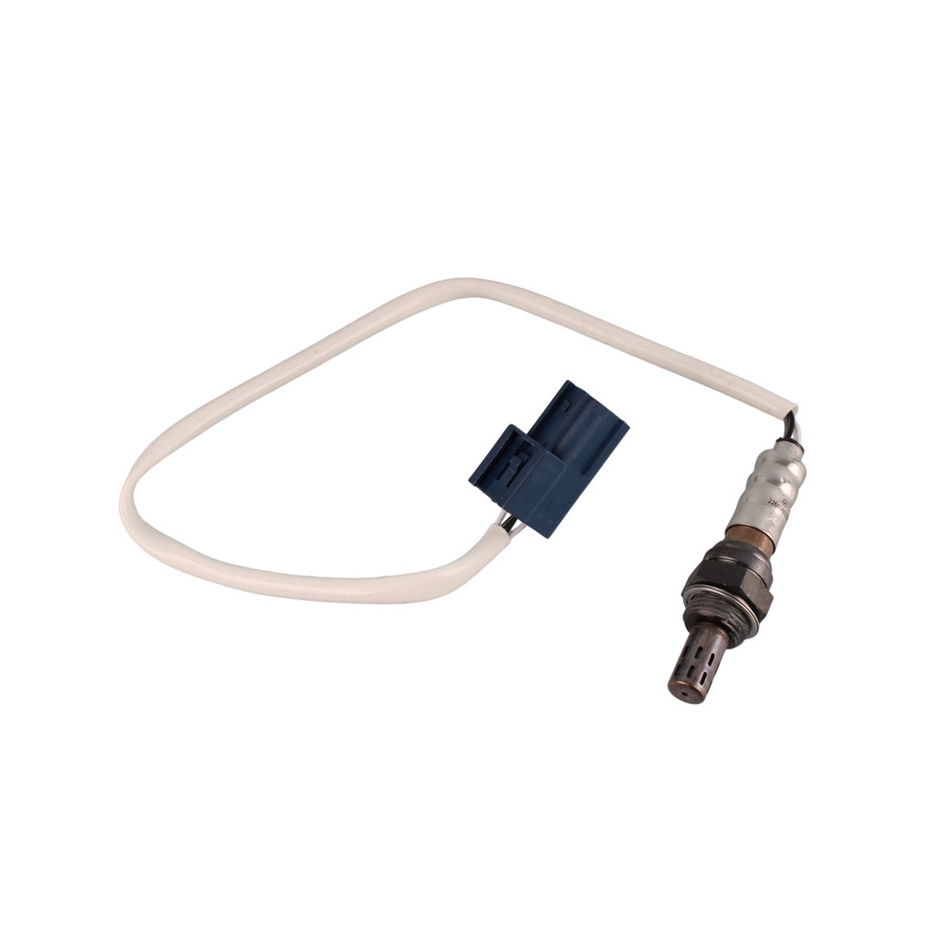 SENSOR DE OXÍGENO INFINITI FX35 2003-2006, FX45 2003-2008, G35 2003-2006, M35 2006, M45 2003-2010, Q45 2002-2006, NISSAN 350Z 2003-2006, ALTIMA 2004-2006, MAXIMA 2004-2006, QUEST 2005-2009