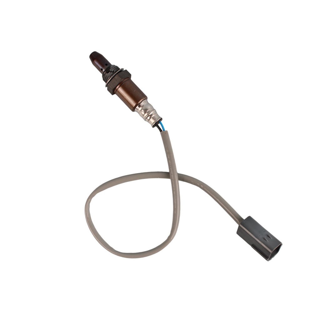 SENSOR DE OXÍGENO NISSAN 350Z 2008-2009, 370Z 2009-2010, ALTIMA 2010-2013, FRONTIER 2011-2012, MAXIMA 2010-2013, PATHFINDER 2011-2012, ROGUE 2010-2013, ROGUE SELECT 2014-2015, XTERRA 2011-2012