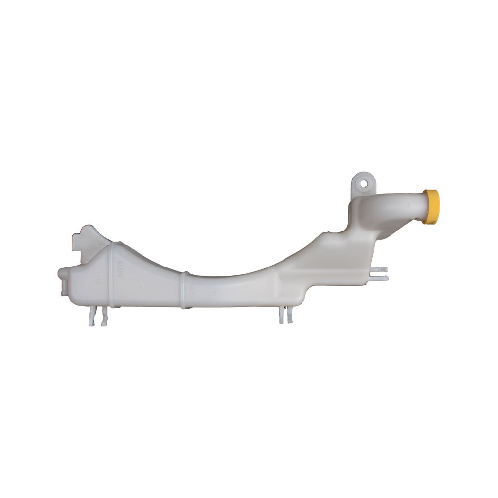 DEPÓSITO DE ANTICONGELANTE HONDA CIVIC 2001-2005