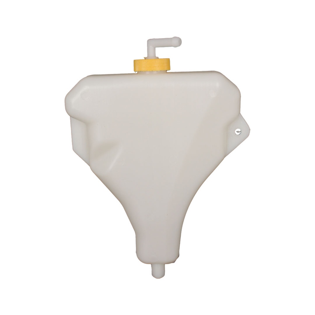 DEPÓSITO DE ANTICONGELANTE HONDA ACCORD 2003-2007