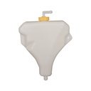 DEPÓSITO DE ANTICONGELANTE HONDA ACCORD 2003-2007