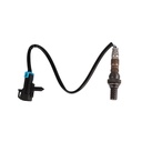 SENSOR DE OXÍGENO CADILLAC ESCALADE 1999-2000, ESCALADE 2002, ESCALADE EXT 2002, CHEVROLET AVALANCHE 1500 2002, AVALANCHE 2500 2002, C1500 1996-1998, C1500 1996-1999, C2500 1996-1999