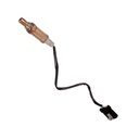 SENSOR DE OXÍGENO ACURA SLX 1996-1999, BUICK CENTURY 1994-1996, CENTURY 1997-2005, LASABRE 1994-1999, PARK AVENUE 1994-1996, REGAL 1994-1996, RIVIERA 1995-1999, ROADMASTER 1994-1996