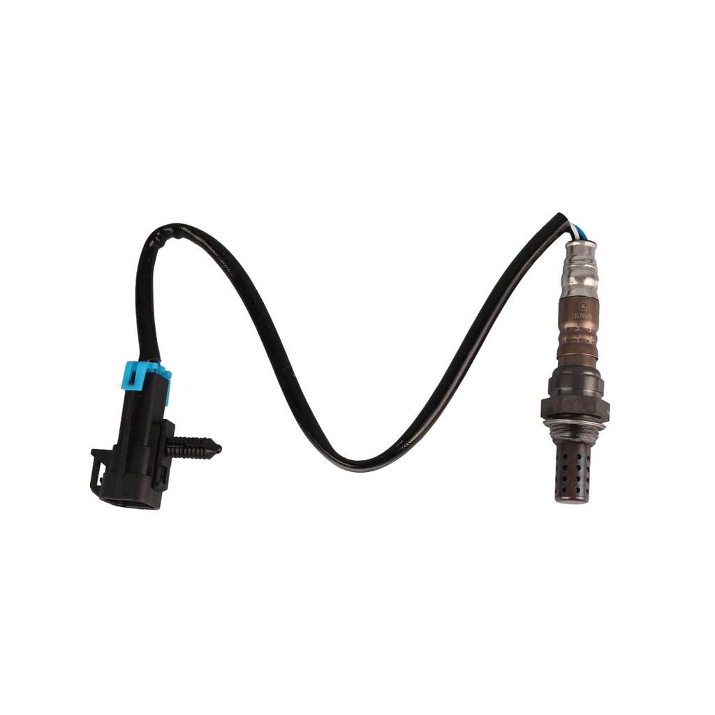 SENSOR DE OXÍGENO CHEVROLET AVEO 2004-2005, PONTIAC GTO 2005-2006