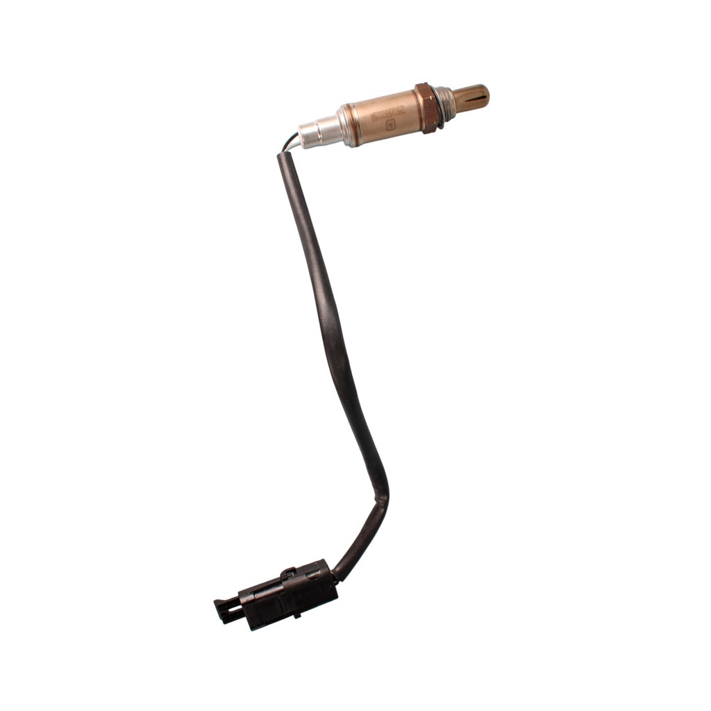 SENSOR DE OXÍGENO CADILLAC 60 SPECIAL 1993, ALLANTE 1989-1992, ALLANTE 1987-1988, BROUGHAM 1988-1991, BROUGHAM 1990-1991, DEVILLE 1994-1995, DEVILLE 1988-1990, DEVILLE 1991-1995, ELDORADO 1987