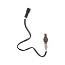 SENSOR DE OXÍGENO FORD AEROSTAR 1993-1997, BRONCO 1991-1996, CONTOUR 1997-2000, CROWN VICTORIA 1993-2009, E-150 1991-2014, E-250 1990-2014, E-350 1991-2014, E-450 1999-2014, E-550 2002