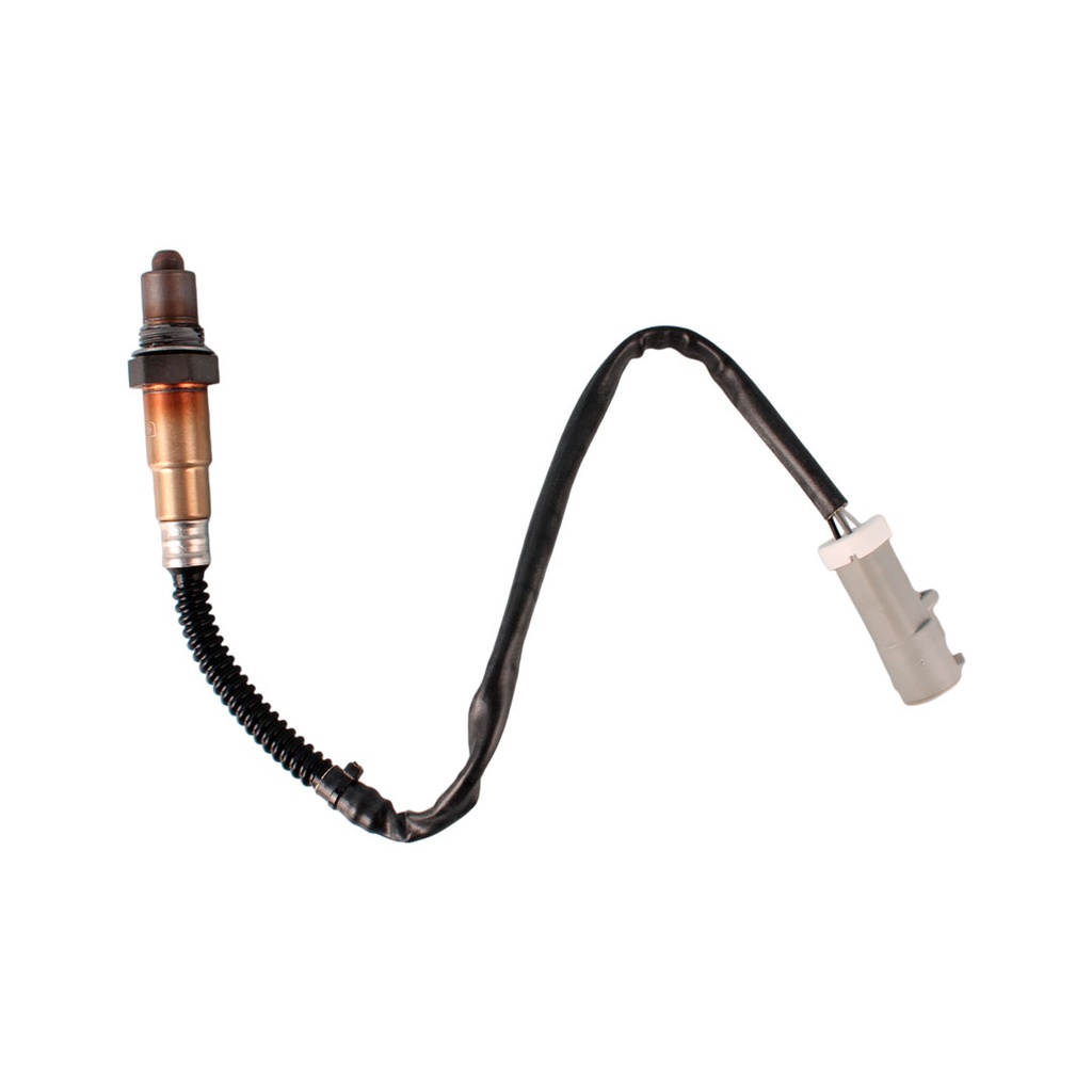 SENSOR DE OXÍGENO FORD E-350 2009-2012, E-450 2009-2012, EXPLORER 1999-2001, EXPLORER SPORT 2001-2003, EXPLORER SPORT TRAC 2001-2005, RANGER 2001-2011, MERCURY MOUNTAINEER 1999-2001