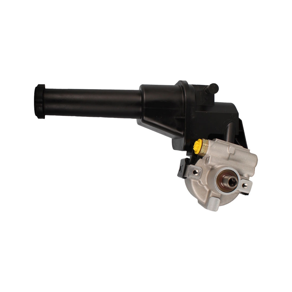BOMBA DE DIRECCIÓN CHEVROLET SILVERADO 2011-2015, GMC SIERRA 2011-2015