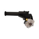 BOMBA DE DIRECCIÓN CHEVROLET SILVERADO 2011-2015, GMC SIERRA 2011-2015