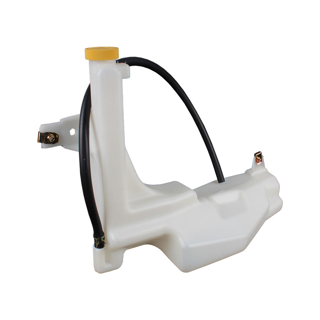DEPÓSITO DE ANTICONGELANTE INFINITI QX4 1997-2000, NISSAN PATHFINDER 1996-1999