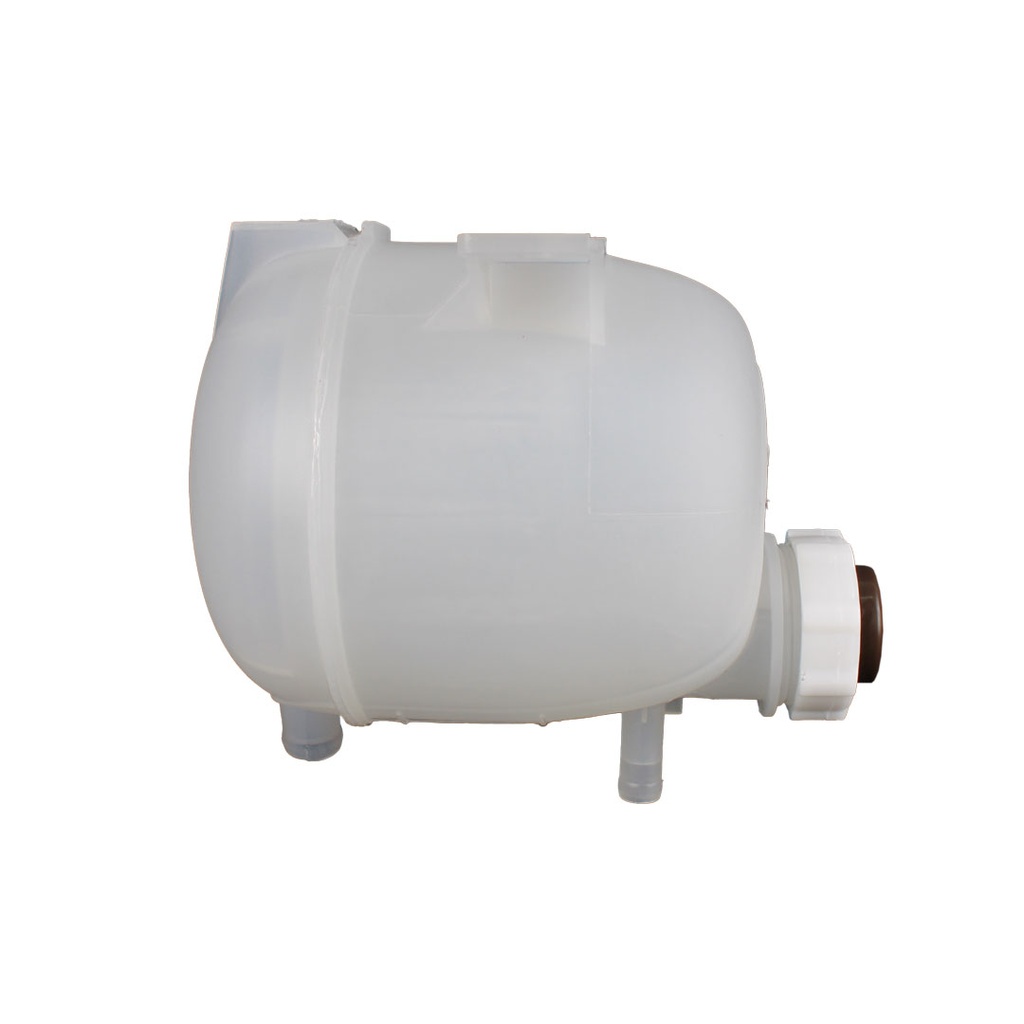 DEPÓSITO DE ANTICONGELANTE NISSAN APRIO 2008-2010, PLATINA 2002-2010, RENAULT CLIO 2002-2010, DUSTER 2013-2016, KANGOO 2007-2009, SANDERO 2010-2015, STEPWAY 2010-2016