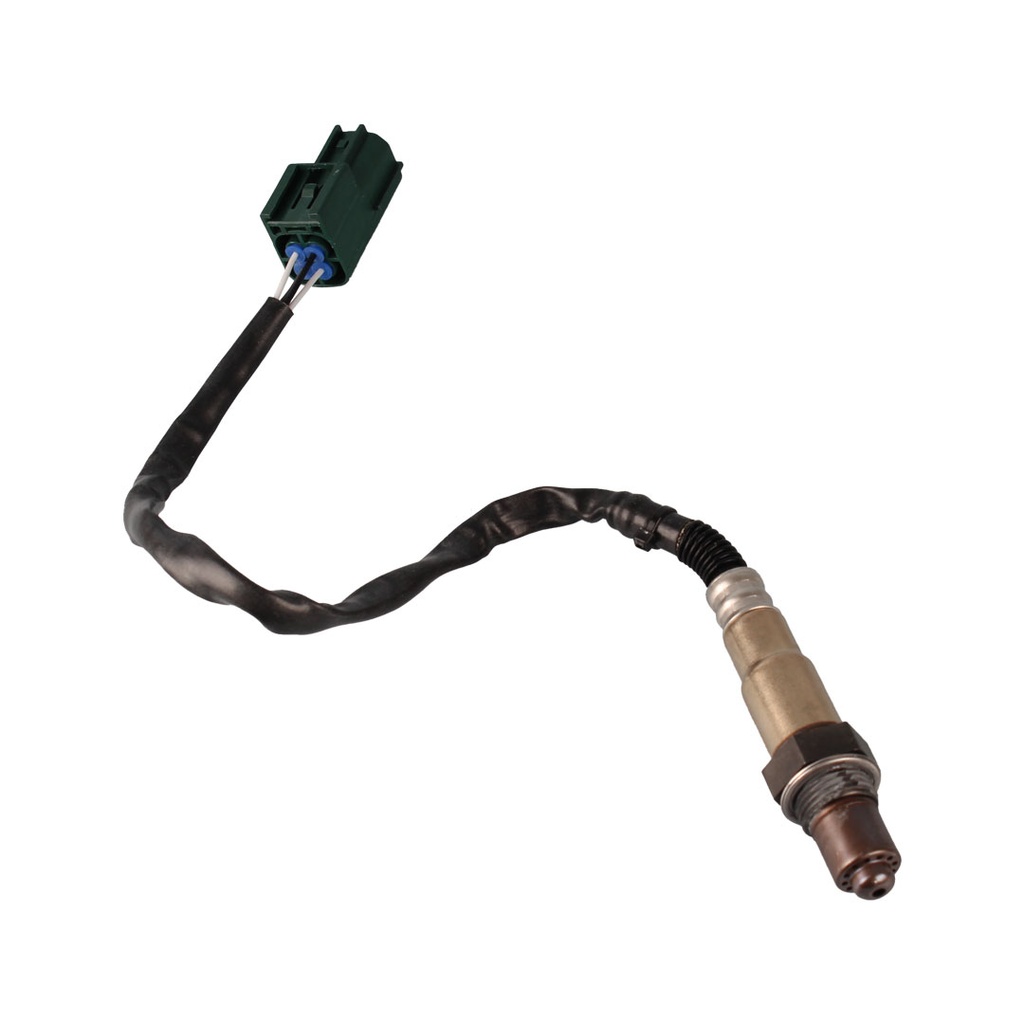 SENSOR DE OXÍGENO NISSAN ALTIMA 2002-2003, ARMADA 2005-2007, MICRA 2005-2007, PATHFINDER 2004, PICKUP 2008-2009, SENTRA 2002-2004, TITAN 2004-2006, TSURU 2006-2013