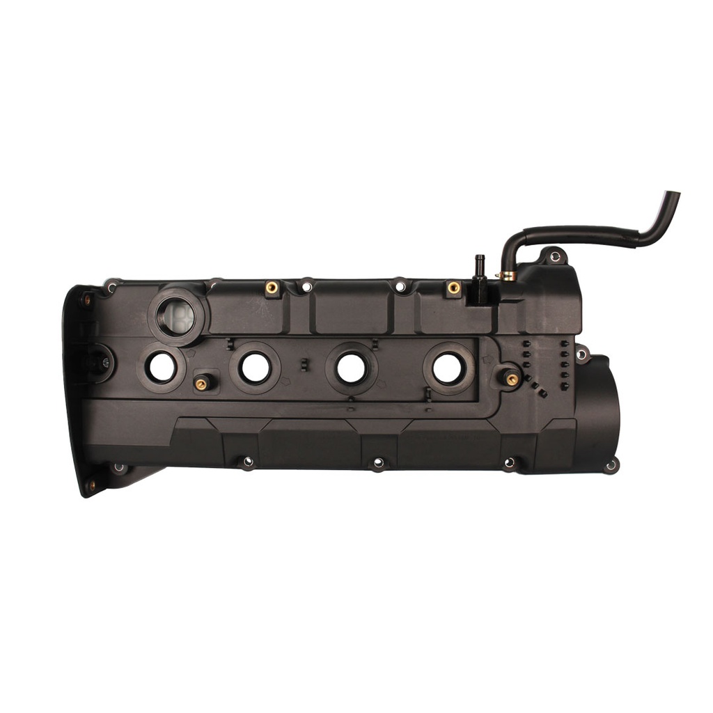 TAPA DE PUNTERÍAS HONDA ELANTRA 2000-2006, TIBURON 2001-2006