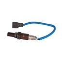 SENSOR DE OXÍGENO LEXUS ES300 2002-2003, SUBARU LEGACY 2008-2009, OUTBACK 2005-2009, TRIBECA 2008-2009, TOYOTA 4RUNNER 2003-2004, CAMRY 2002-2006