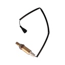SENSOR DE OXÍGENO NISSAN 200SX 1985-1996, 240SX 1989-1995, 720 PICKUP 1986, ALTIMA 1993-1996, AXXESS 1990, D21 PICKUP 1986-1994, NX 1991-1993, PATHFINDER 1987, PICKUP 1995-1996