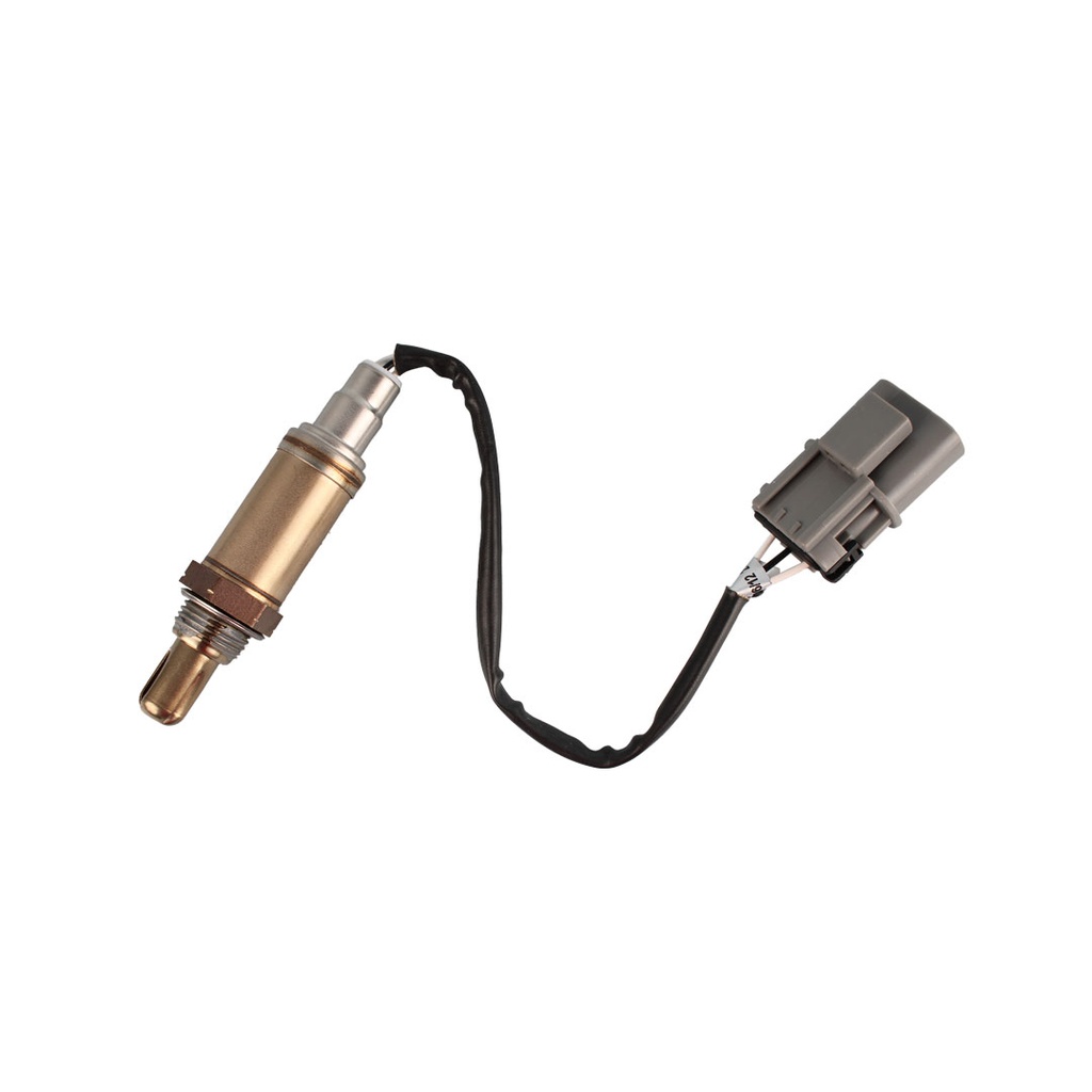 SENSOR DE OXÍGENO NISSAN 240SX 1996-1998, 300ZX 1985-1989, ALTIMA 1996-1999, MAXIMA 1985-1988, PICKUP 1996-1997, QUEST 1994-2000