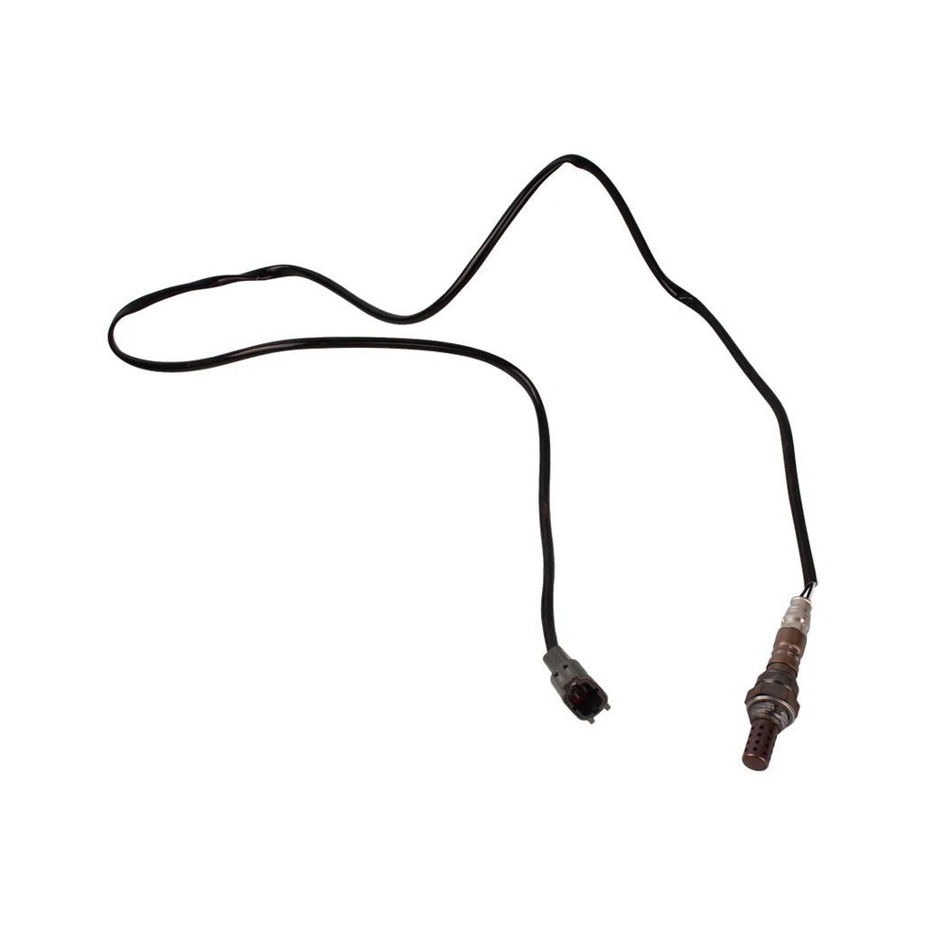 SENSOR DE OXÍGENO NISSAN QUEST 1996-1997