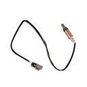 SENSOR DE OXÍGENO INFINITI I30 1996-1999, J30 1995-1997, NISSAN MAXIMA 1995-1999